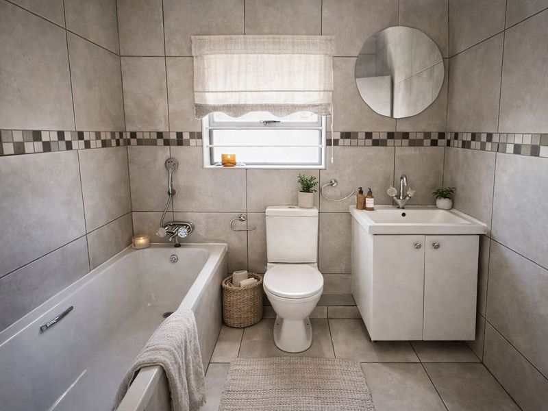 Modern Corner Unit Duplex Offering Stylish Estate Living - Photo 9