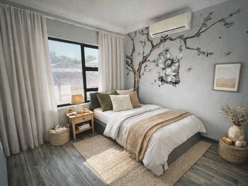 Modern Corner Unit Duplex Offering Stylish Estate Living - Photo 8