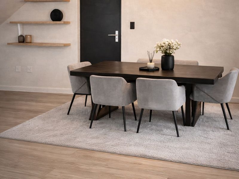 Modern Corner Unit Duplex Offering Stylish Estate Living - Photo 5