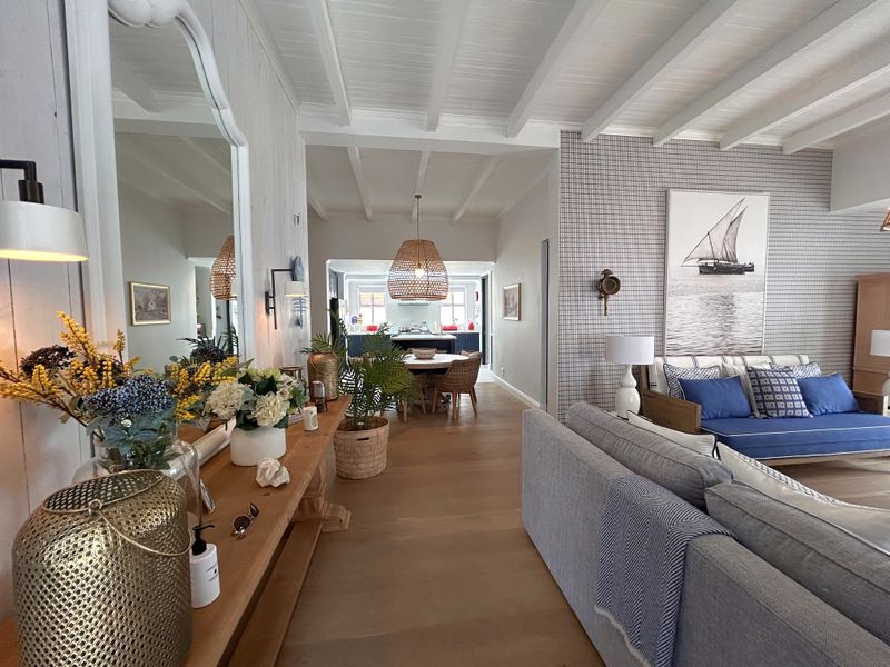 Alfresco Living with Mediterranean Influences - Photo 6