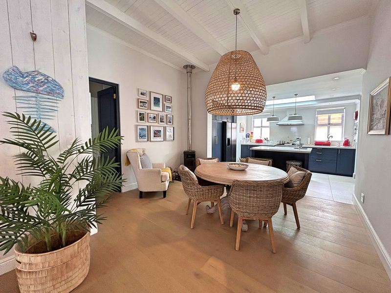 Alfresco Living with Mediterranean Influences - Photo 10