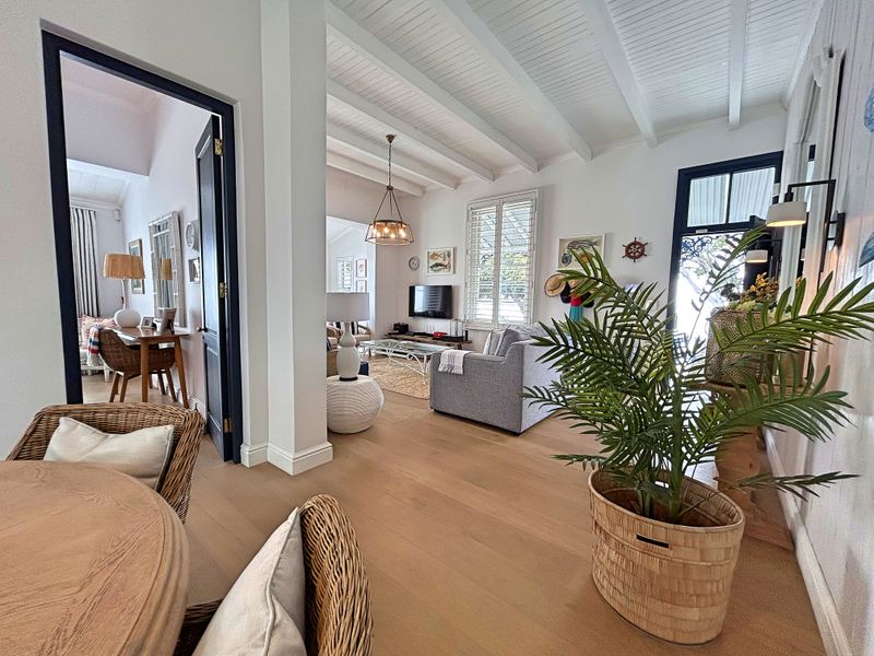 Alfresco Living with Mediterranean Influences - Photo 9