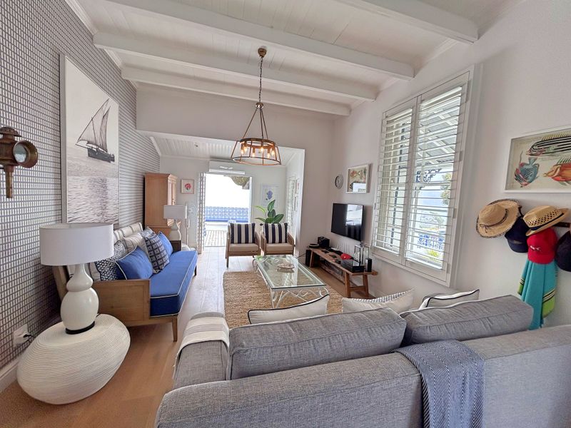 Alfresco Living with Mediterranean Influences - Photo 7