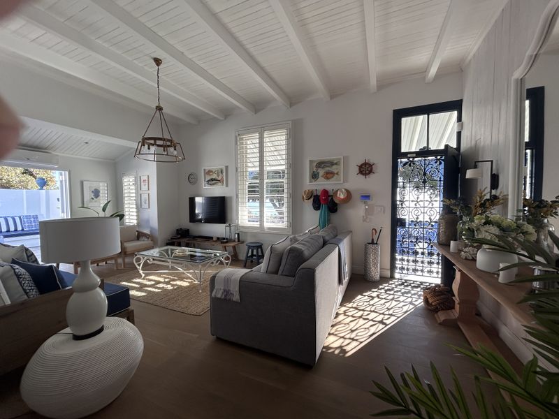 Alfresco Living with Mediterranean Influences - Photo 8