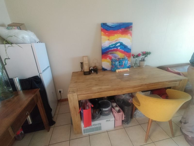 Neat Apartment in Secure Karenpark Complex – Ideal Investment Opportunity - Photo 2