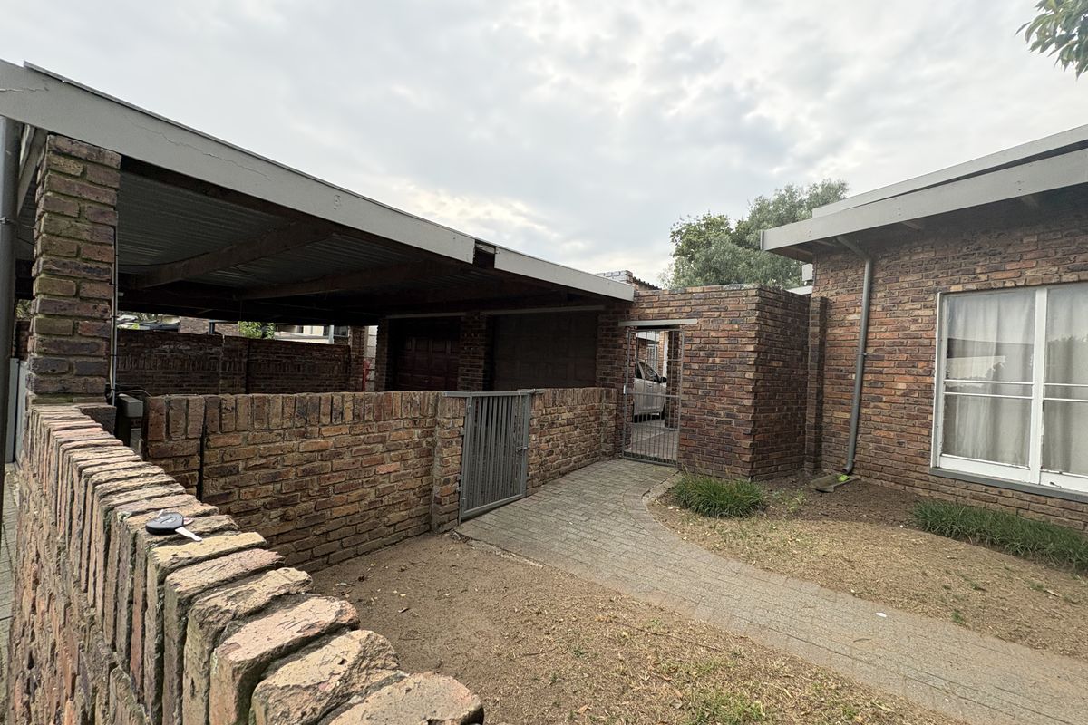 Family house for sale in Bethal - Photo 2