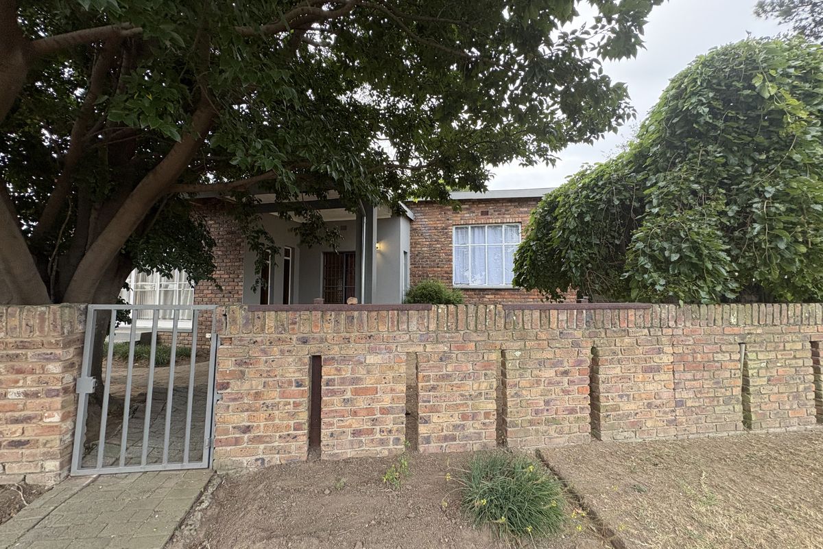 Family house for sale in Bethal - Photo 3