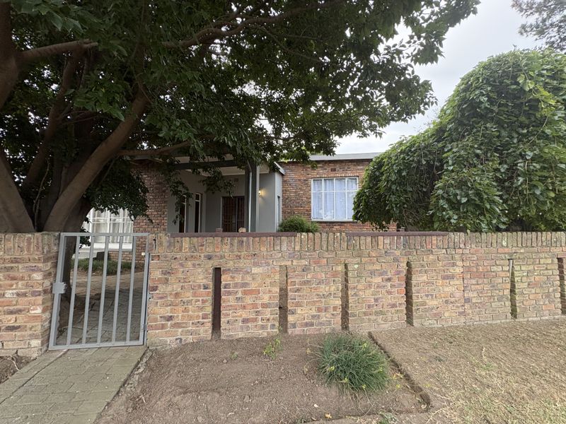 Family house for sale in Bethal - Photo 3