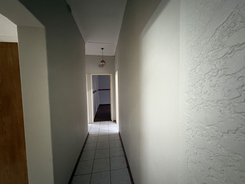 Family house for sale in Bethal - Photo 9