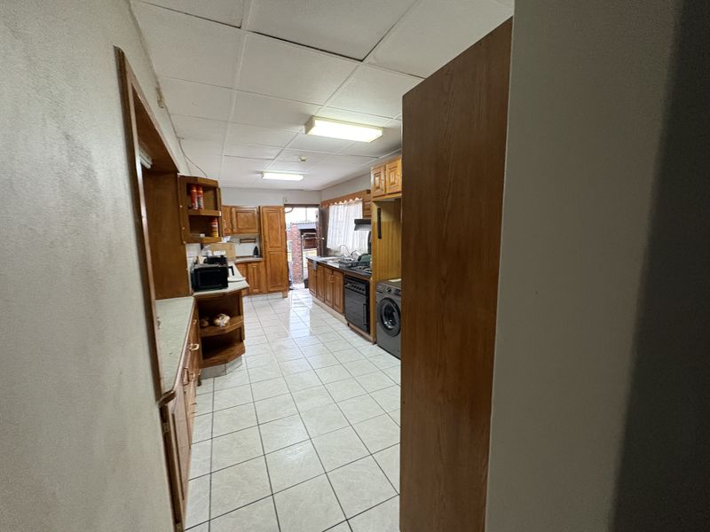 Family house for sale in Bethal - Photo 10