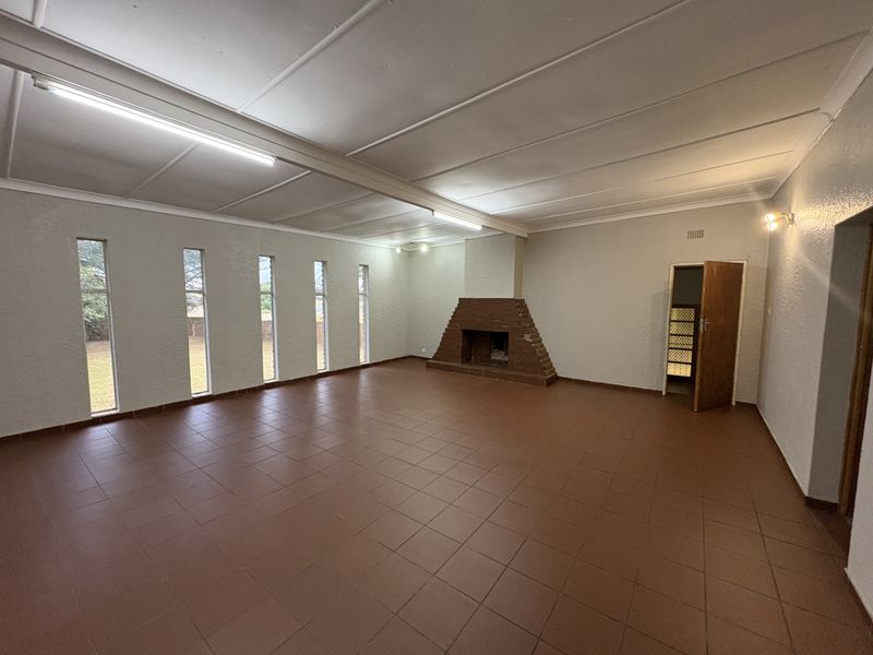 Family house for sale in Bethal - Photo 8