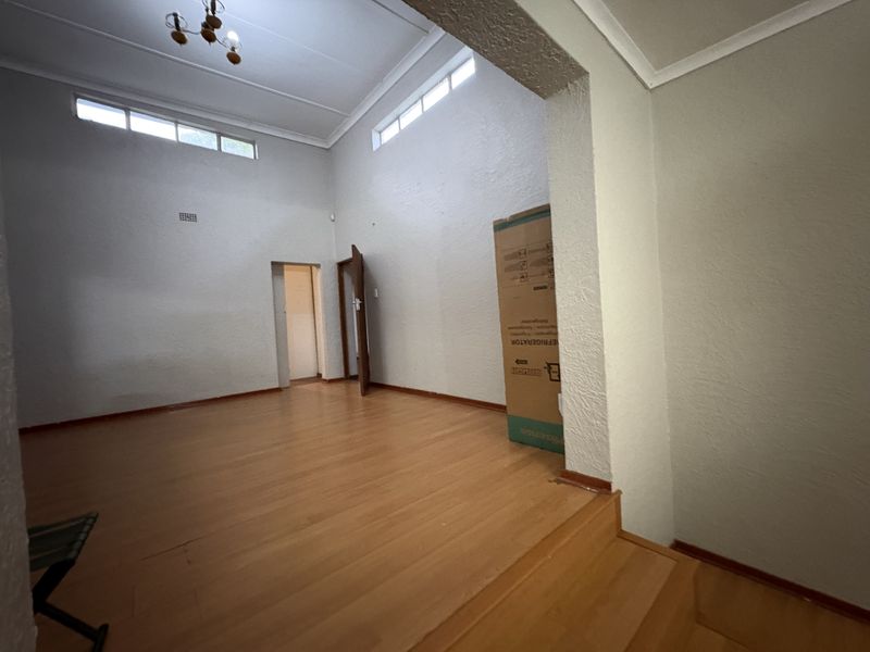 Family house for sale in Bethal - Photo 7