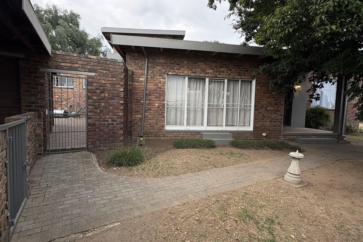 Family house for sale in Bethal - Photo 5