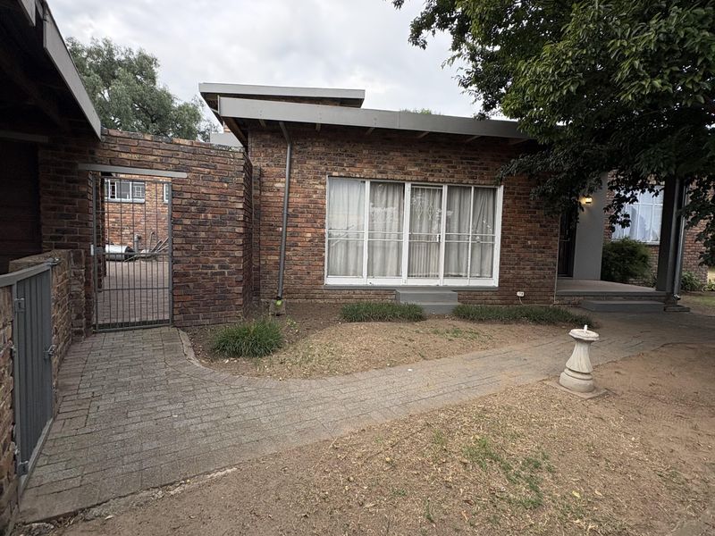 Family house for sale in Bethal - Photo 5