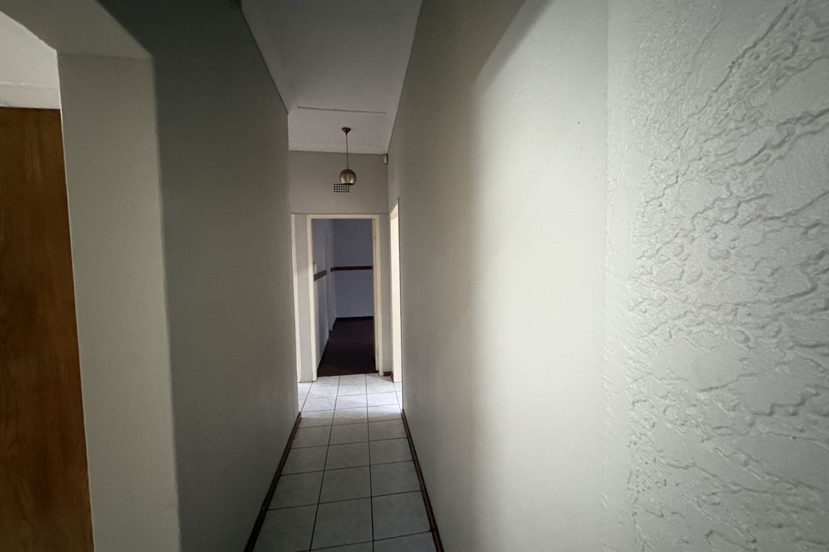 Family house for sale in Bethal - Photo 4