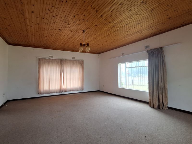 Charming 3-Bedroom Home with Business Zoning & Vaal Dam Views - Photo 6