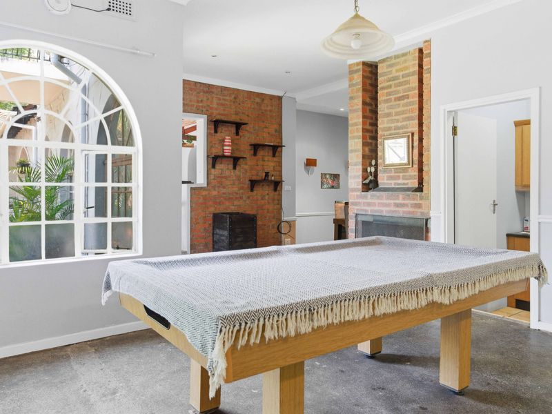 The last Institution 2 Zoning in Central Hillcrest - Photo 7