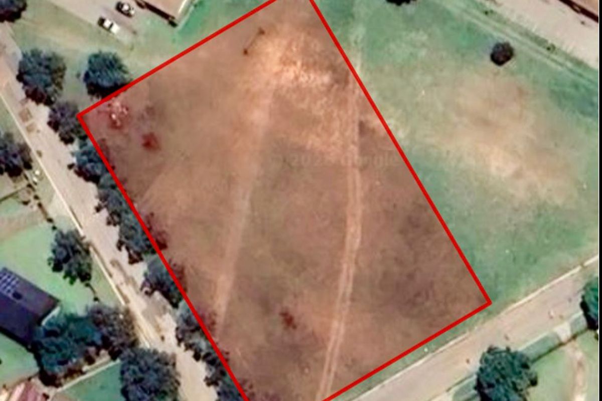 Vacant land for sale in Duvha Park, Witbank—ideal for your dream development! - Photo 2