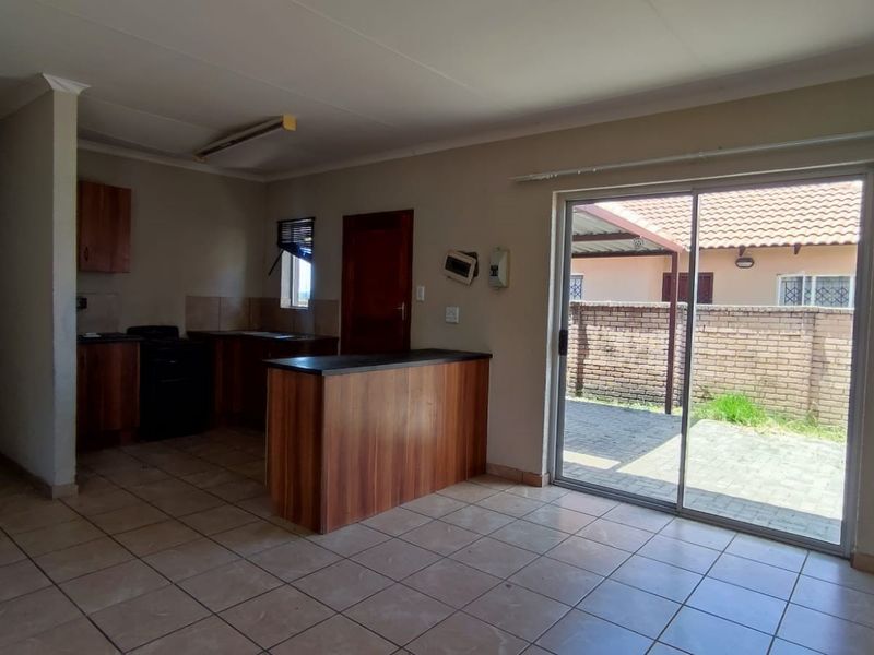 Three-Bedroom Home for Sale in Waterkloof Hills Estate - Photo 3