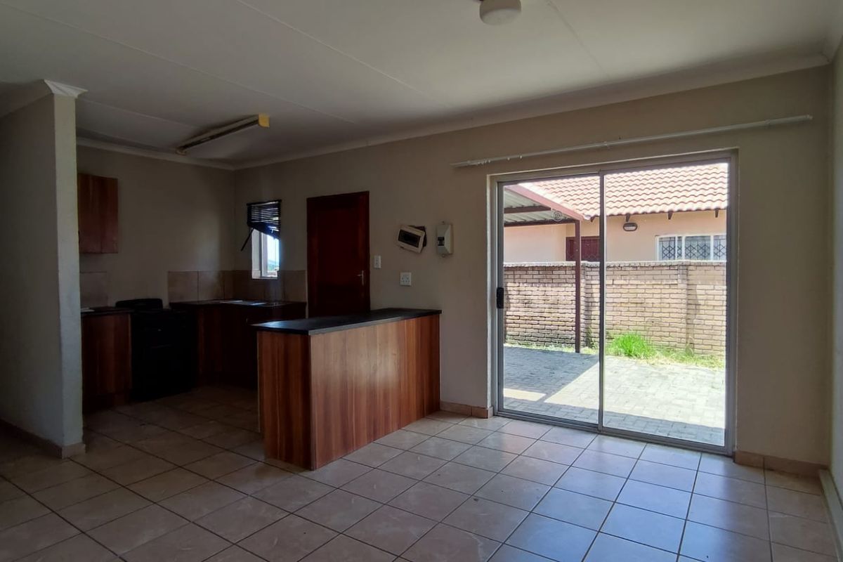 Three-Bedroom Home for Sale in Waterkloof Hills Estate - Photo 5