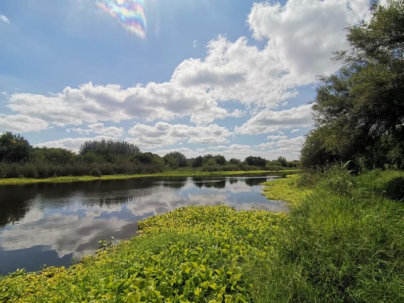 22Ha Prime Development Land – R512, Brits - Photo 5