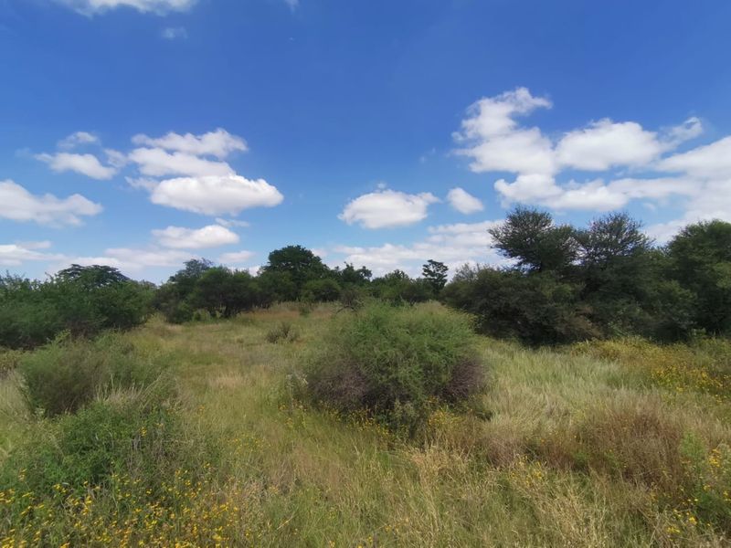 22Ha Prime Development Land – R512, Brits - Photo 10