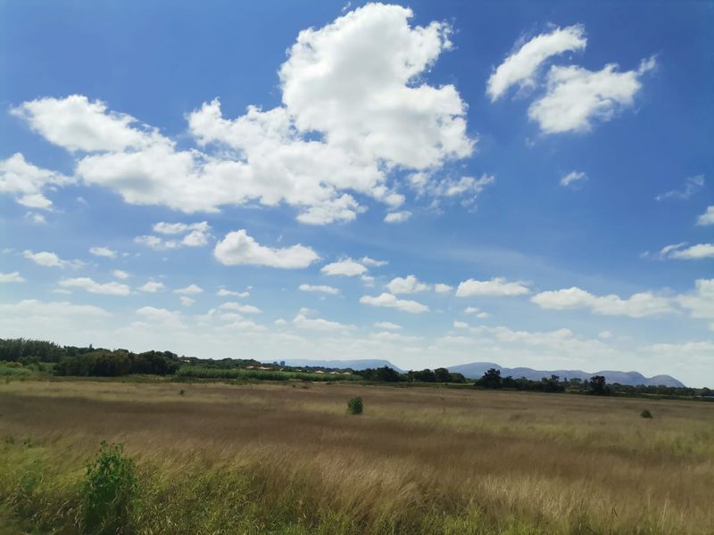 22Ha Prime Development Land – R512, Brits - Photo 9