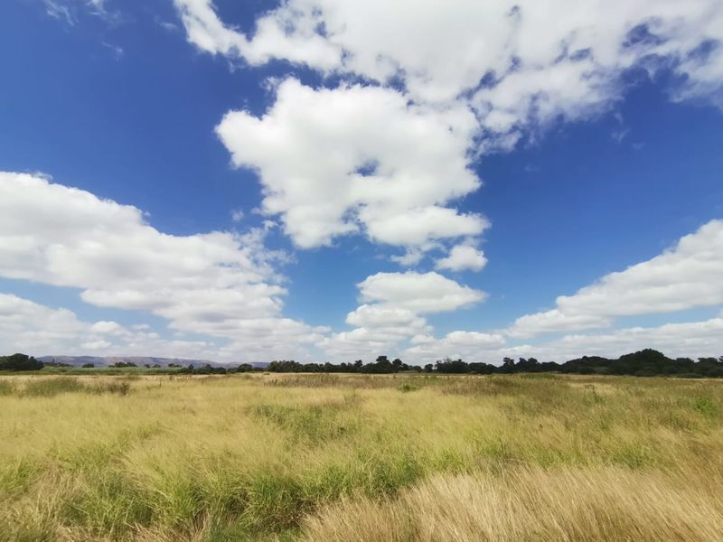 22Ha Prime Development Land – R512, Brits - Photo 7