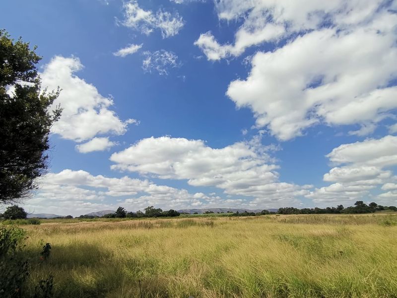 22Ha Prime Development Land – R512, Brits - Photo 8