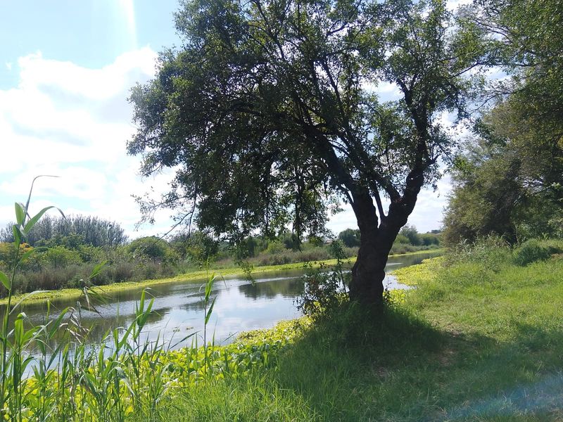 22Ha Prime Development Land – R512, Brits - Photo 2