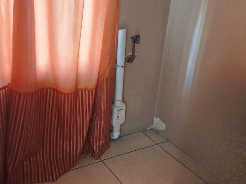 Large family house, big on family?this onevis for you!! - Photo 6