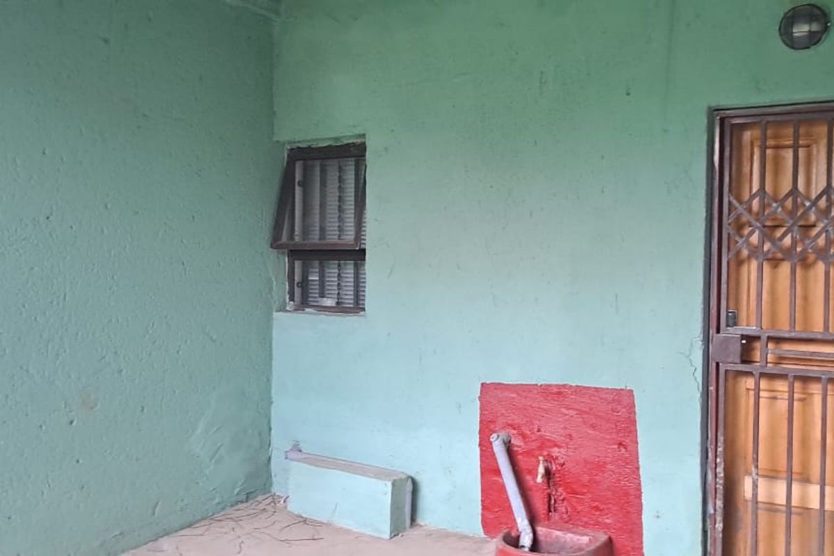 Immaculate urban living property - Photo 4