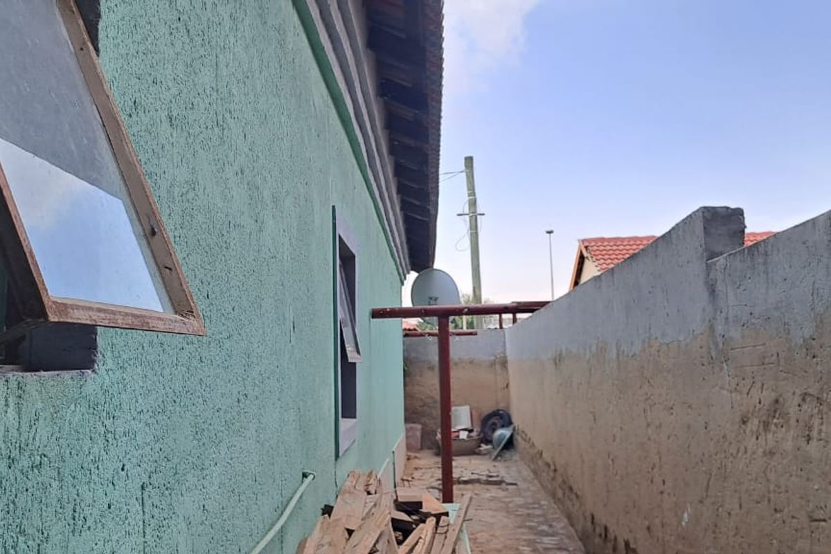 Immaculate urban living property - Photo 5