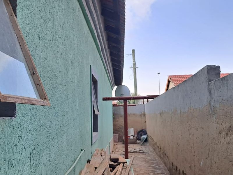 Immaculate urban living property - Photo 5