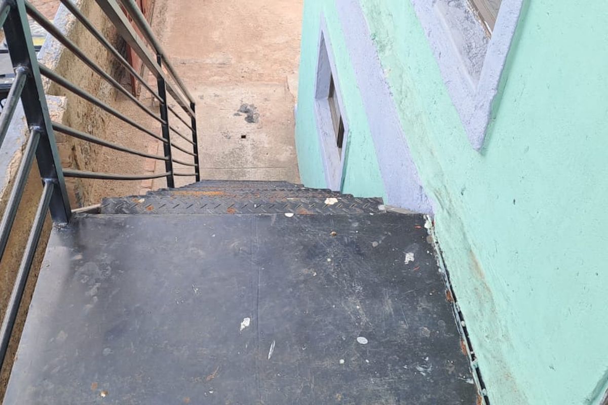 Immaculate urban living property - Photo 3