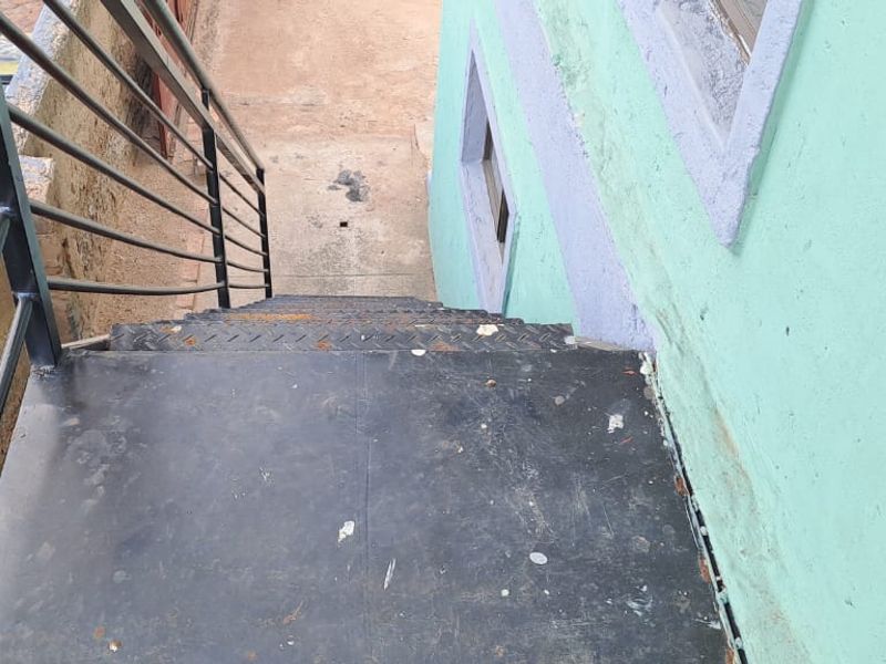 Immaculate urban living property - Photo 3