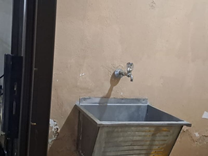 Immaculate urban living property - Photo 10