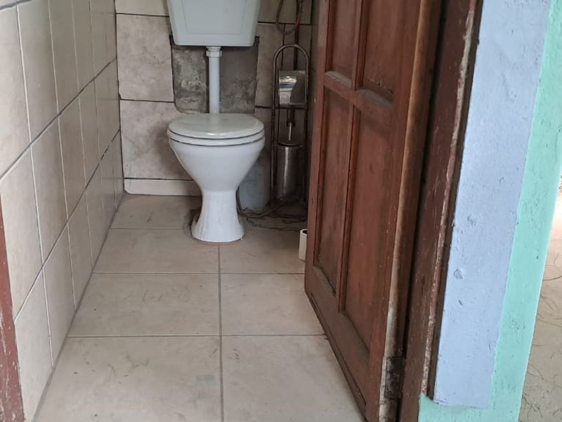 Immaculate urban living property - Photo 9