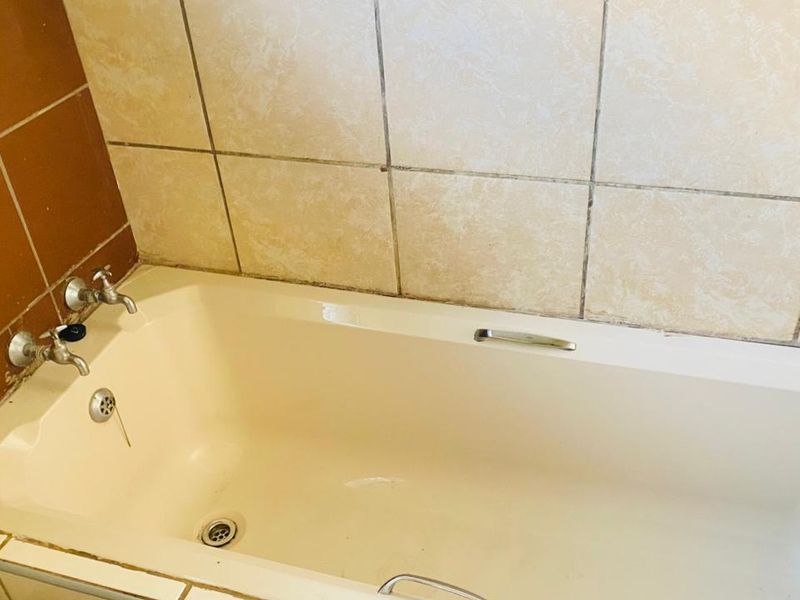 Perfect Family home fore sale 700m2 stand, Louis Trichardt - Photo 9