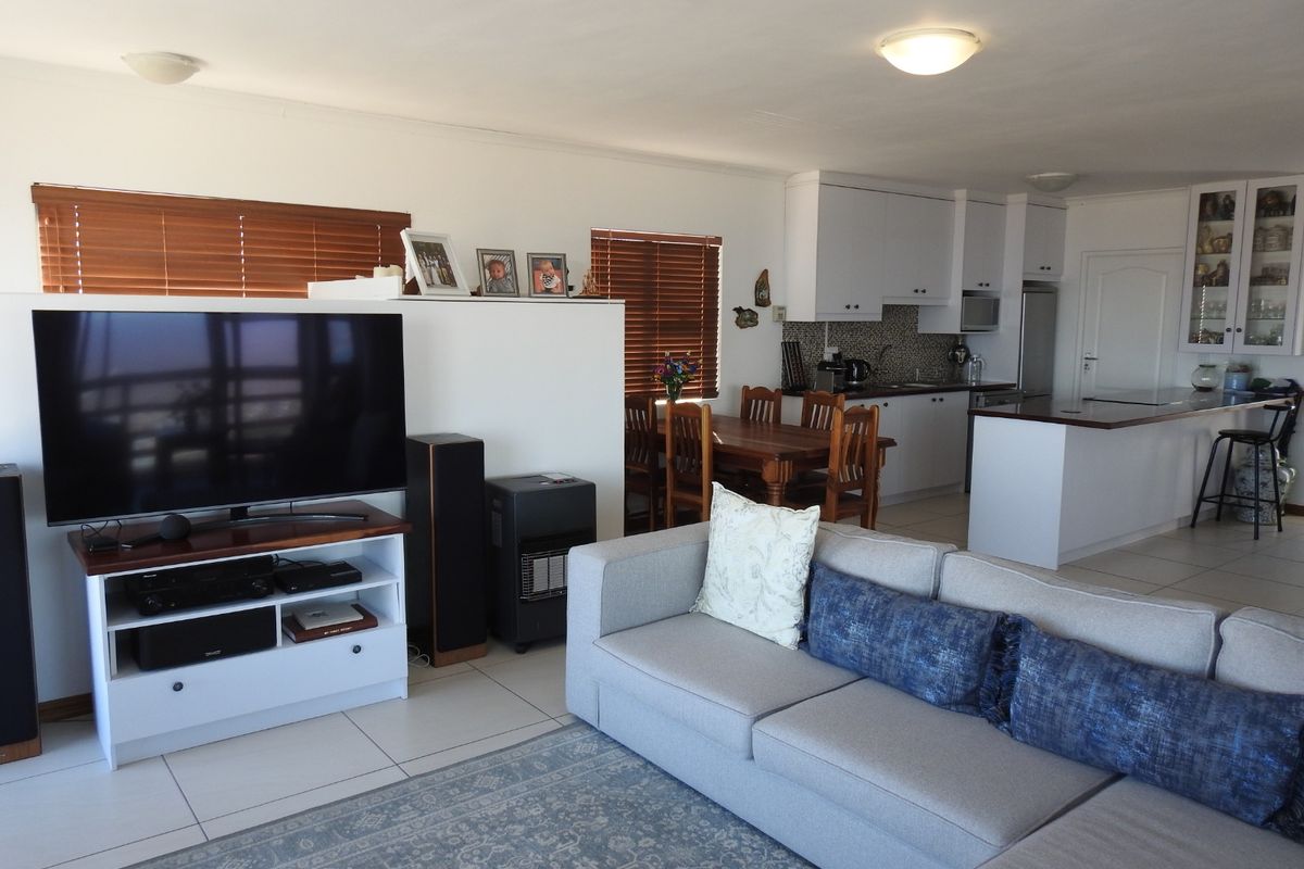 3 Bedroom for sale in Hoogland Estate Saldanha!!! - Photo 5