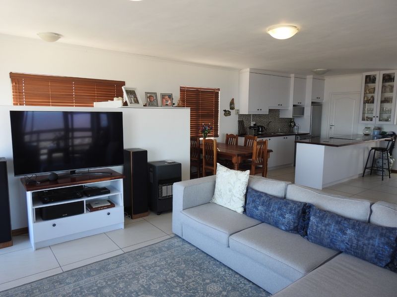 3 Bedroom for sale in Hoogland Estate Saldanha!!! - Photo 5