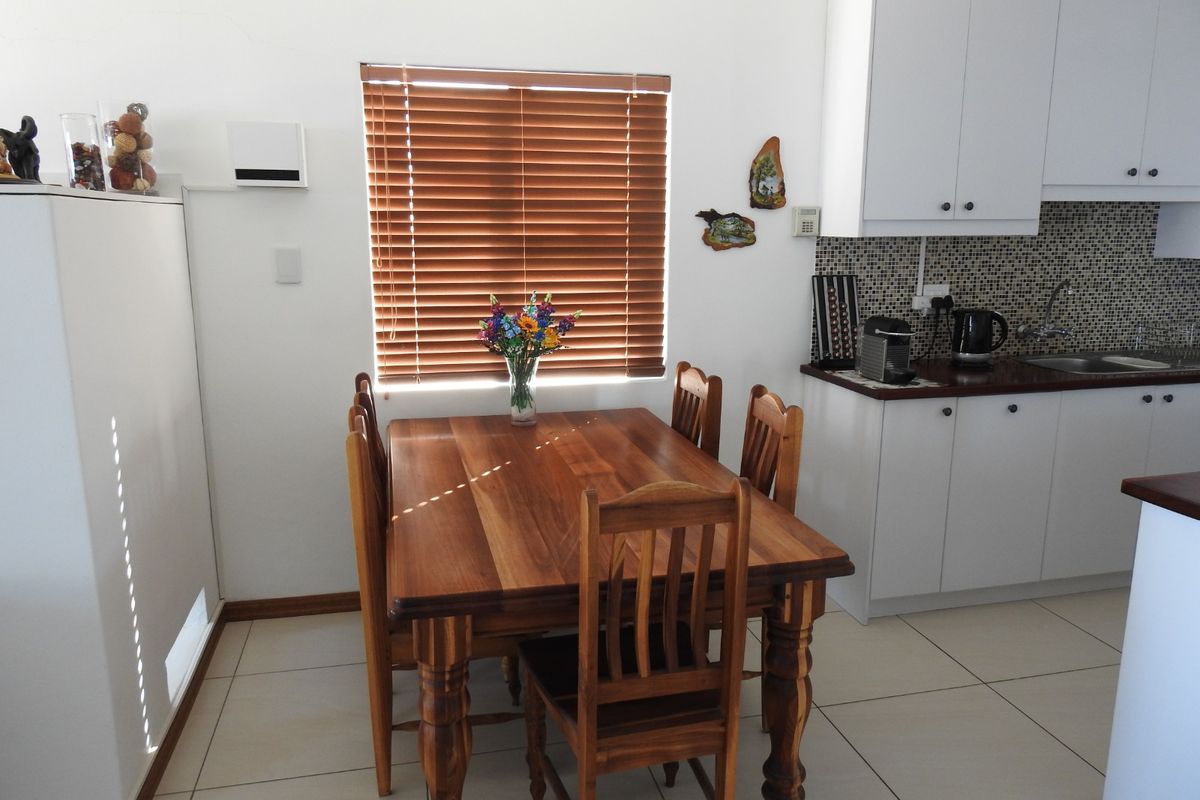 3 Bedroom for sale in Hoogland Estate Saldanha!!! - Photo 4