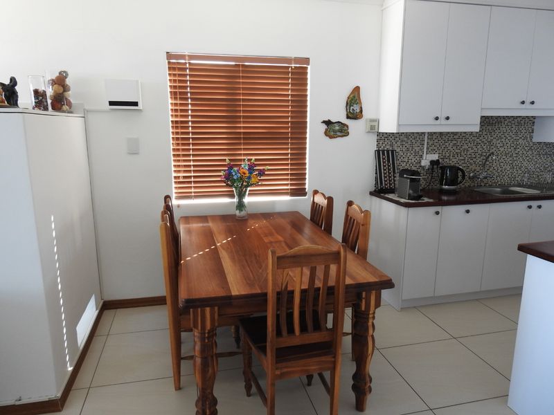 3 Bedroom for sale in Hoogland Estate Saldanha!!! - Photo 4