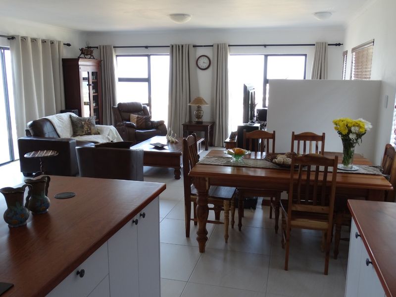 3 Bedroom for sale in Hoogland Estate Saldanha!!! - Photo 3