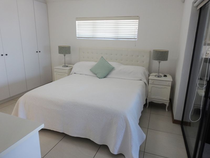 3 Bedroom for sale in Hoogland Estate Saldanha!!! - Photo 9