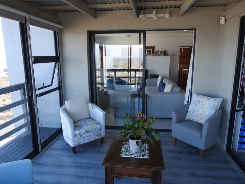 3 Bedroom for sale in Hoogland Estate Saldanha!!! - Photo 7