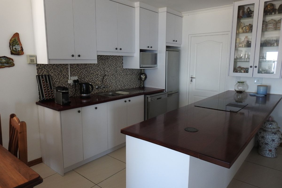 3 Bedroom for sale in Hoogland Estate Saldanha!!! - Photo 2