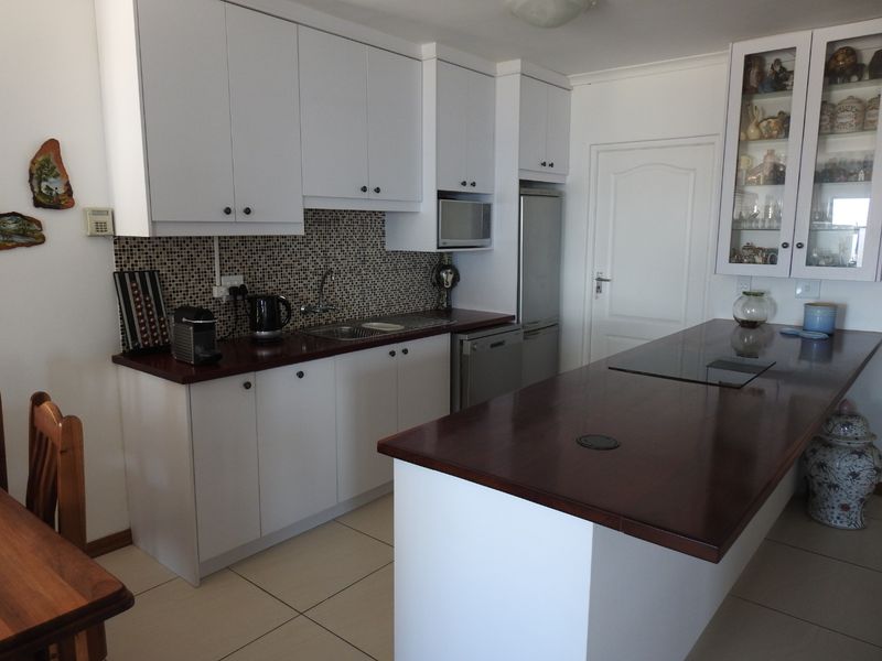 3 Bedroom for sale in Hoogland Estate Saldanha!!! - Photo 2