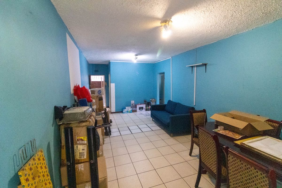 Neat & Well-Located 2-Bedroom Apartment – Perfect Investment or First Home! - Photo 4