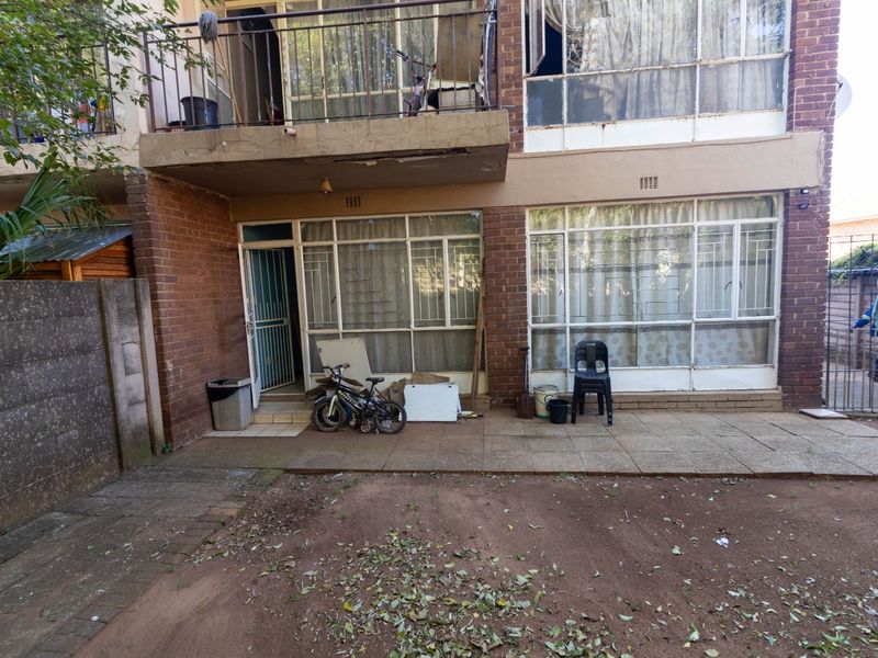 Neat & Well-Located 2-Bedroom Apartment – Perfect Investment or First Home! - Photo 10